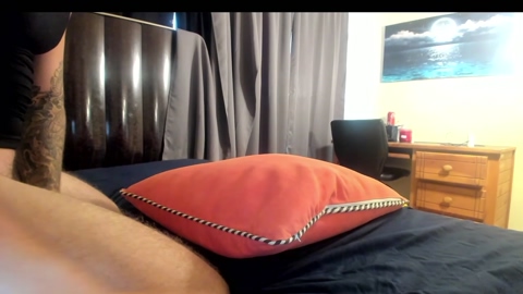 playboymateo  24-09-2022